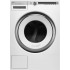 Стиральная машина ASKO W4086C.W.P