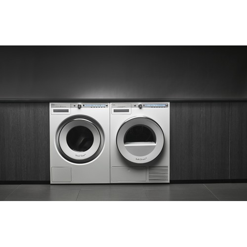 Стиральная машина ASKO W4086C.W.P