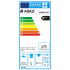 Стиральная машина ASKO W4086C.W.P