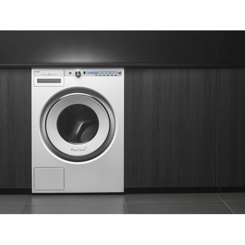 Стиральная машина ASKO W4086C.W.P