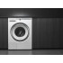 Стиральная машина ASKO W4086C.W.P
