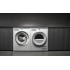 Стиральная машина ASKO W4086C.W.P