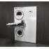 Стиральная машина ASKO W4086C.W.P