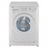 Стиральная машина Beko WRE 65P1 BSS