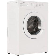 Стиральная машина Beko WRS 45P1 BWW