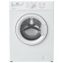 Стиральная машина Beko WRS 44P1 BWW