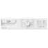 Стиральная машина Beko WRS 44P1 BWW