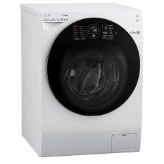 Стиральная машина LG FH-6G1BCH2N