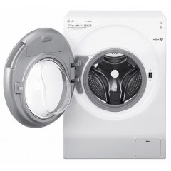 Стиральная машина LG FH-6G1BCH2N