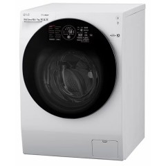 Стиральная машина LG FH-6G1BCH2N
