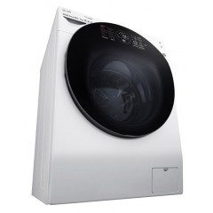 Стиральная машина LG FH-6G1BCH2N