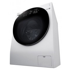 Стиральная машина LG FH-6G1BCH2N