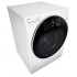 Стиральная машина LG FH-6G1BCH2N
