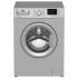 Стиральная машина Beko WRE55P2BSS