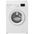 Стиральная машина Beko WRE55P2BWW