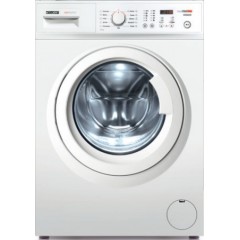 Стиральная машина ATLANT СМА 60У105-00