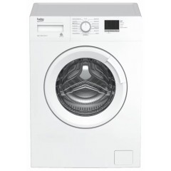 Стиральная машина Beko WRE 6511 BWW
