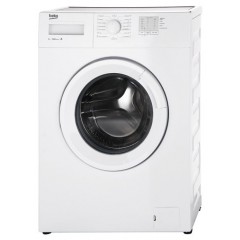 Стиральная машина Beko WRS 5511 BWW