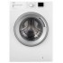 Стиральная машина Beko ELE 67511 ZSW