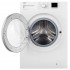 Стиральная машина Beko ELE 67511 ZSW