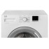 Стиральная машина Beko ELE 67511 ZSW