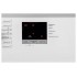Стиральная машина Beko ELE 67511 ZSW