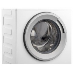 Стиральная машина Beko ELE 67511 ZSW