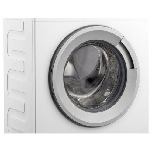 Стиральная машина Beko ELE 67511 ZSW