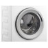 Стиральная машина Beko ELE 67511 ZSW