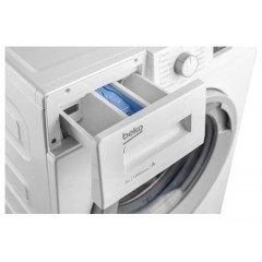 Стиральная машина Beko ELE 67511 ZSW