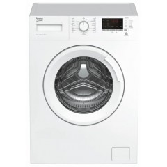 Стиральная машина Beko WRE 6512 BWW