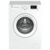 Стиральная машина Beko WRE 6512 BWW