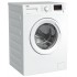 Стиральная машина Beko WRE 6512 BWW