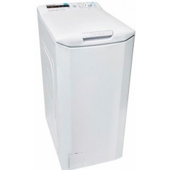 Стиральная машина Candy CST G283DM/1-07
