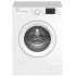 Стиральная машина Beko WRS 5512 BWW