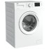 Стиральная машина Beko WRS 5512 BWW