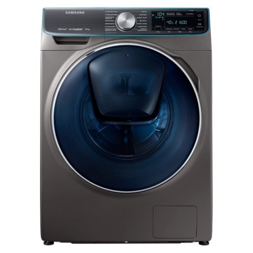 Стиральная машина Samsung WW90M74LNOO