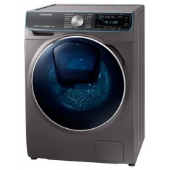 Стиральная машина Samsung WW90M74LNOO