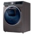 Стиральная машина Samsung WW90M74LNOO