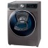 Стиральная машина Samsung WW90M74LNOO