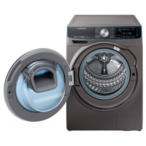 Стиральная машина Samsung WW90M74LNOO