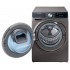 Стиральная машина Samsung WW90M74LNOO