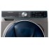 Стиральная машина Samsung WW90M74LNOO