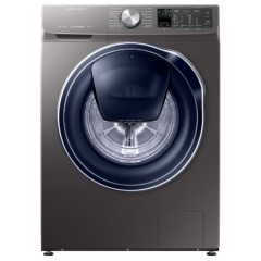 Стиральная машина Samsung WW90M64LOPO