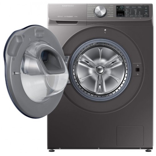Стиральная машина Samsung WW90M64LOPO