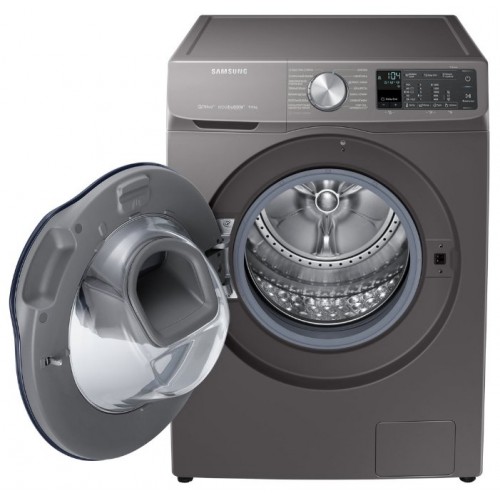 Стиральная машина Samsung WW90M64LOPO