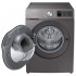 Стиральная машина Samsung WW90M64LOPO