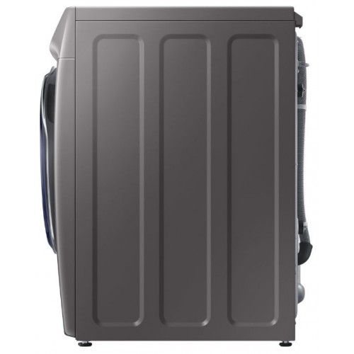 Стиральная машина Samsung WW90M64LOPO
