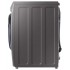 Стиральная машина Samsung WW90M64LOPO