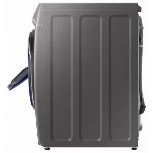Стиральная машина Samsung WW90M64LOPO